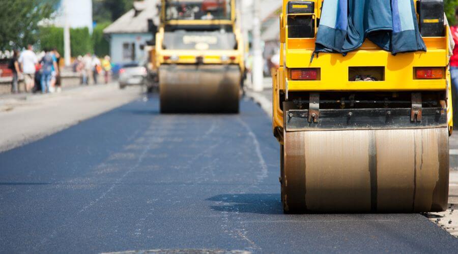 Expert top industrial roofings services in Newark Valley, NY